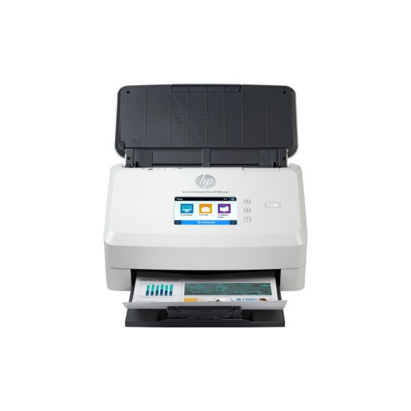 hp driver for scan jet 5200c for mac